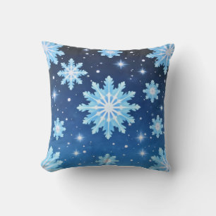 This is a stylish throw pillow. cushion