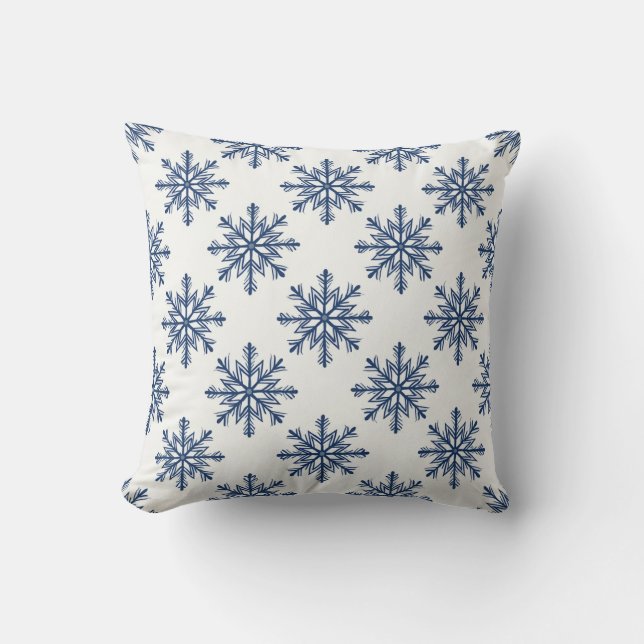 This is a stylish throw pillow. cushion (Front)