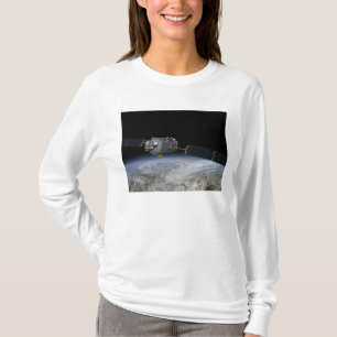 This is an artist�s concept 2 T-Shirt
