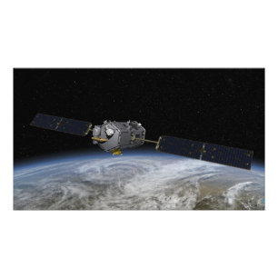 This is an artistÃ¯Â¿Â½s concept Photo Print