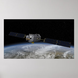 This is an artistÃ¯Â¿Â½s concept Poster