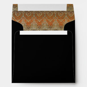 This is Bali Envelopes
