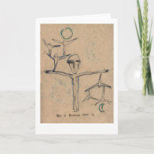 This is Because that is - Buddha teaching