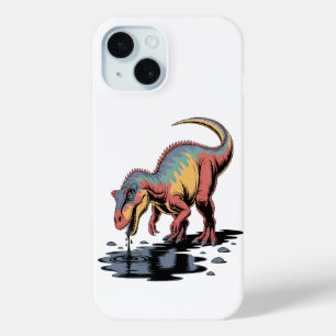This is better than Beer iPhone 15 Case