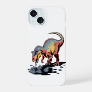 This is better than Beer iPhone 15 Case