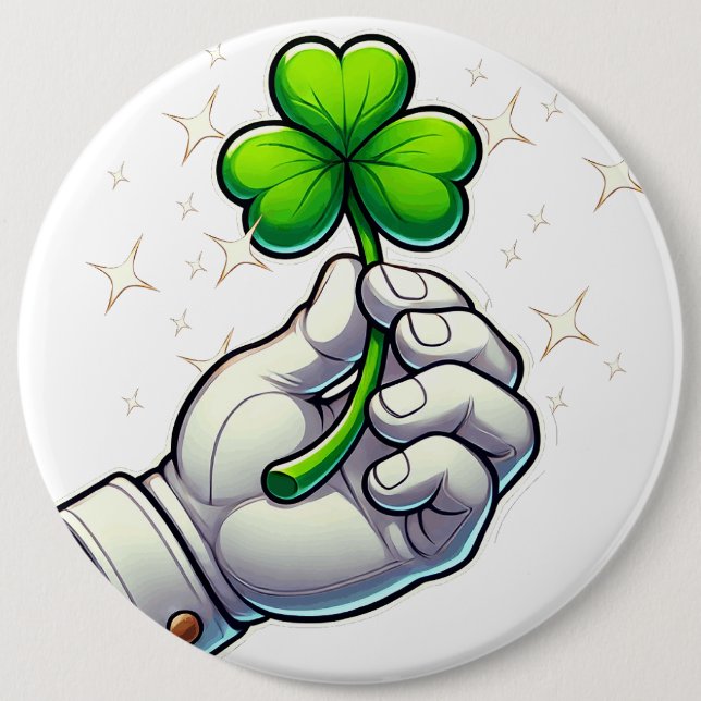 This is buttons what you like. (Front)