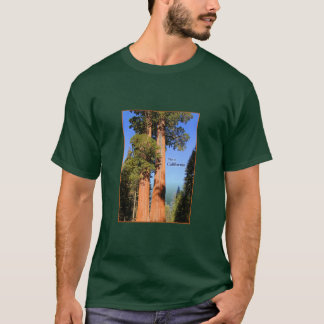 This is California T-Shirt