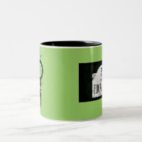 This is Elderhaven adult sippy cup