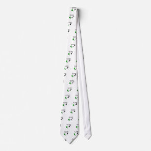This Is Football Tie