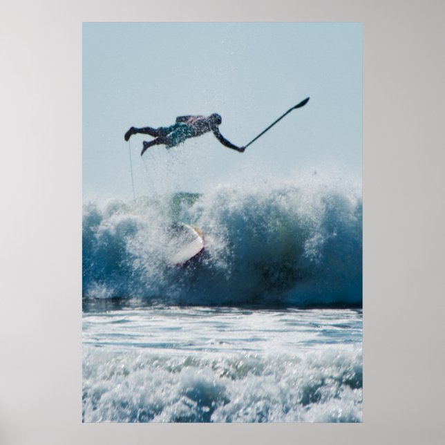 This is Going to Hurt Poster (Front)