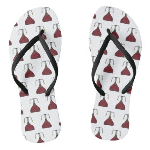 This is how I drove in the 70's and 80's Thongs