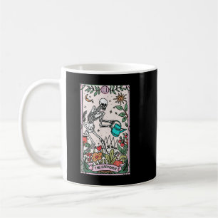This Is My 4th Of July PajamaController American F Coffee Mug