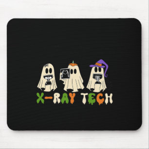 This Is My 70s Costume Theme Party Hippie Retro Fr Mouse Pad