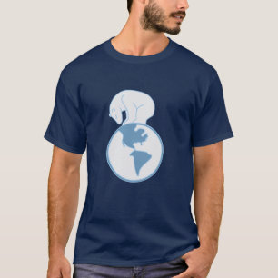 This is My Earth Too T-Shirt