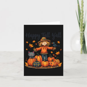 This Is My Engineer Halloween Costume Funny Easy  Card