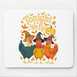 This Is My Human Costume I’m Really A Unicorn Mouse Pad