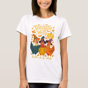 This Is My Human Costume I’m Really A Unicorn  T-Shirt