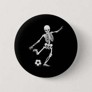 This Is My Human Costume I'm Really A Kitsune Hall 6 Cm Round Badge
