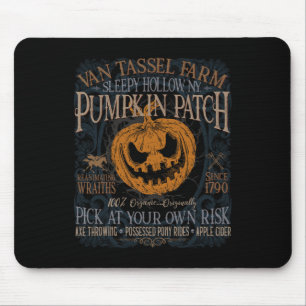 This Is My Human Costume I'm Really A Sea Turtle H Mouse Pad