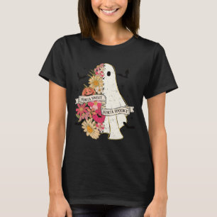 This Is My Human Costume I'm Really A Slug Men Wom T-Shirt