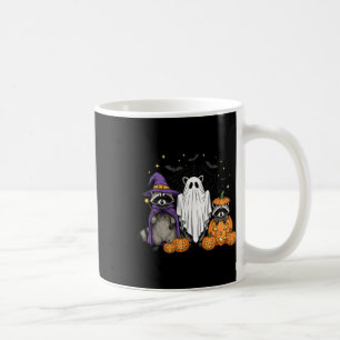 This Is My Human Costume I'm Really A Vampire Coffee Mug