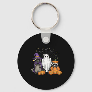 This Is My Human Costume I'm Really A Vampire Key Ring