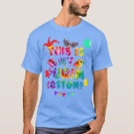 This Is My Purim Costume Jewish Happy Purim Holida T-Shirt<br><div class="desc">This Is My Purim Costume Jewish Happy Purim Holiday Hamantas T-Shirt .</div>