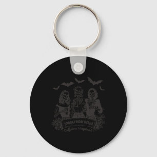 This Is My Race Car Driver Halloween Costume Funny Key Ring