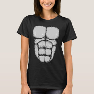 This Is My Six Pack Sarcastic Outfit Graphic Cool T-Shirt