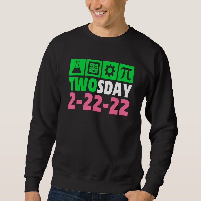 This Is My Valentine  Cute Sweatshirt (Front)