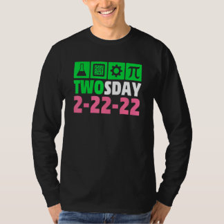 This Is My Valentine  Cute T-Shirt