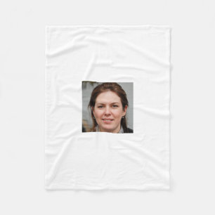 This Is My Valentines Baseball Pajama For Kids Boy Fleece Blanket