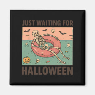 This Is My Y Cybersecurity Engineer Costume Hallow Magnet