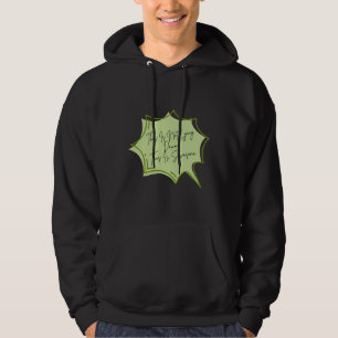 This Is Not Lying Down This Is Savasana Yoga Qout Hoodie