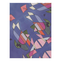 This Is Paul Klee
