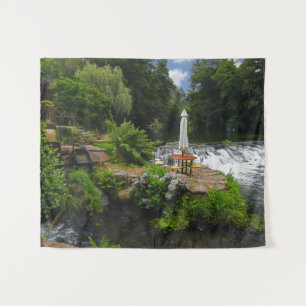 This is Portugal-Sopo Tapestry