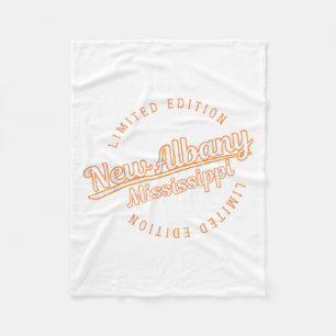 This Is Some Boo Sheet Angry Ghost Halloween Men W Fleece Blanket