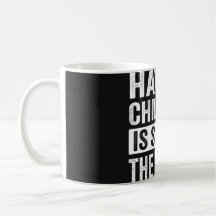 This is Some Boo Sheet Funny Halloween Coffee Mug