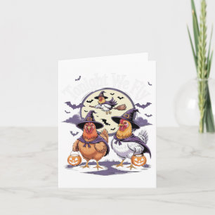 This Is Some Boo Sheet Funny Halloween Ghost Retro Card