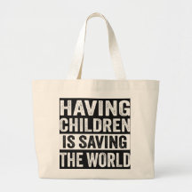 This is Some Boo Sheet Funny Halloween Tote Bag
