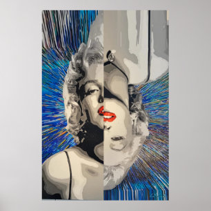 This Is the Division Poster