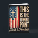This-is-the-turning-point-patriotic-faith-usa  card<br><div class="desc">This-is-the-turning-point-patriotic-faith-usa</div>