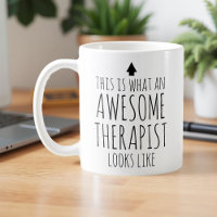 This is What an Awesome Therapist Looks Like