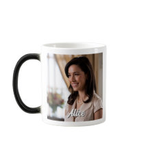 This Is What An Awesome Wife Looks Like