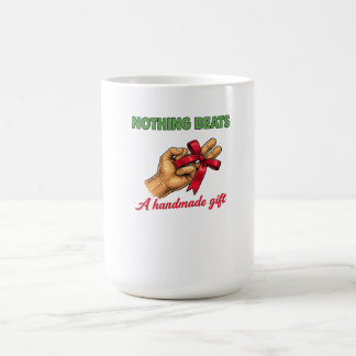  “This Is Your Valentine Gift. You’re Welcome.” Coffee Mug