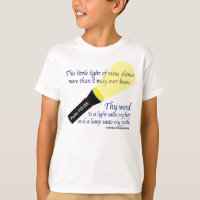 This little light of mine
