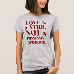 This machine kills fascist T-Shirt