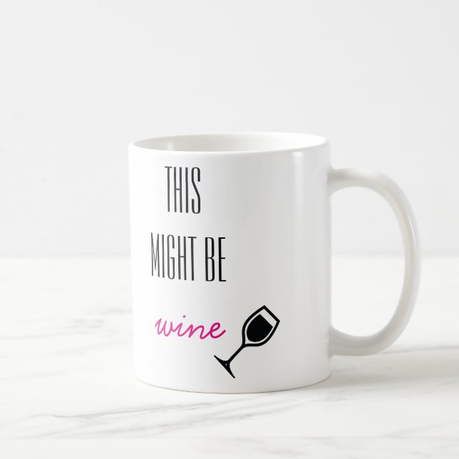 This might be wine mug (Right)