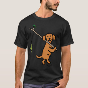This Mum needs a Fishing Trip. For the Fishing Mum T-Shirt