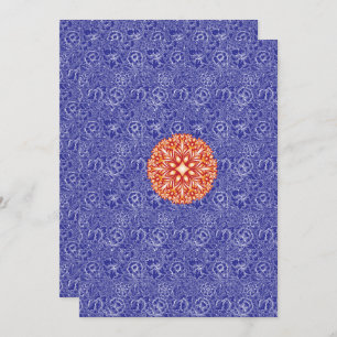 This Must-Have Design Is Selling Out Fast Invitation